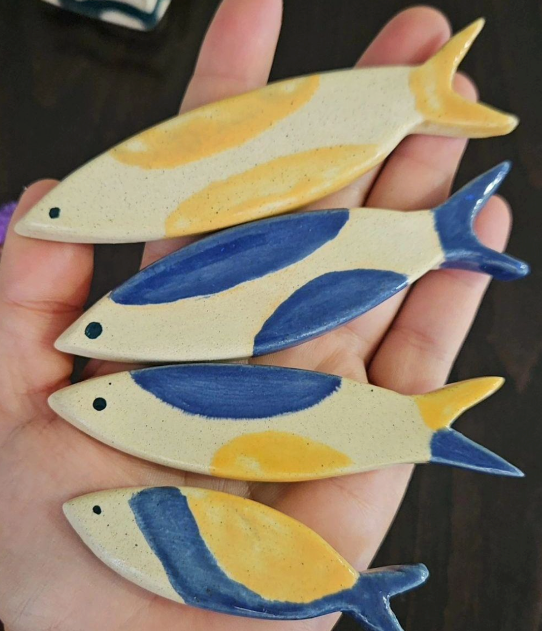 Peixe